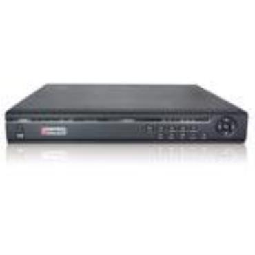 HB-7024-24CH H.264 Standalone DVR