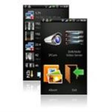 Hunt Android Mobile Software (Iprosecu A.M.)