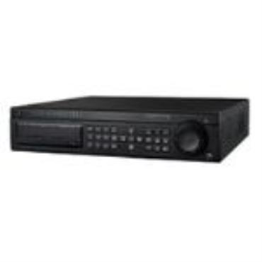 Hi Sharp HS-HDR623 16CH Full HD SDI DVR