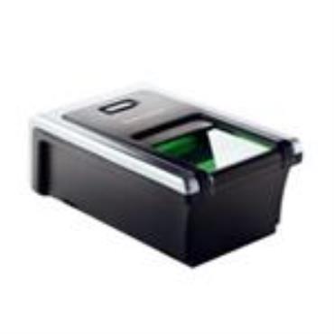 Suprema ID RealScan-D