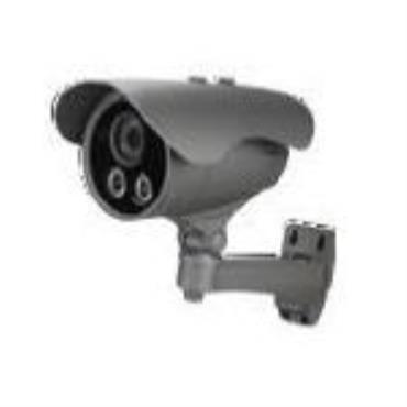 LB Technology IP Camera