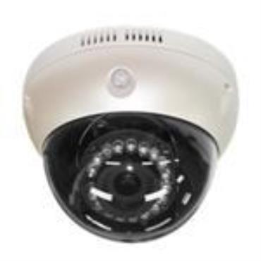 iCanTek iCanView327MP IP CAMERA