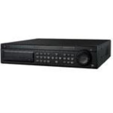 Hi Sharp HS-HDR420 4 CH Full HD SDI Hybrid DVR