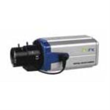 OFK Megapixel HD Network Camera