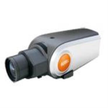 SN-BXC59/50CDN 700 TVL High Resolution WDR Cameras
