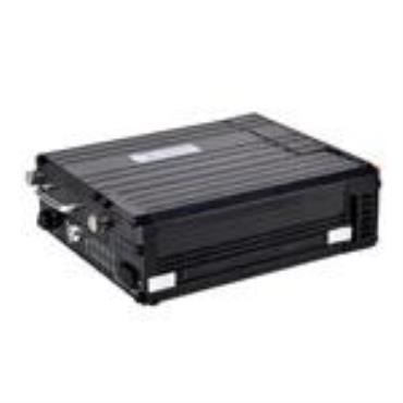 Streamax X5-III Mobile DVR