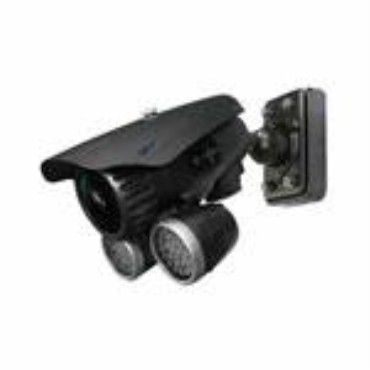 LSVT YC-252U4 CCTV Camera