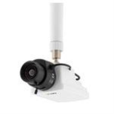 AXIS M1113 Network Camera 