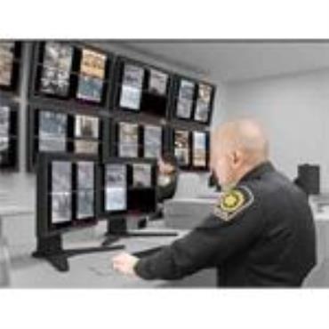 OnSSI Ocularis OpenSight Video Management System