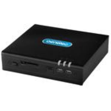 Genetec SV-16 – Network Security Appliance