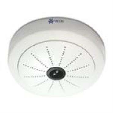 Vicon V9360 Series Hemispheric Network Dome Cameras