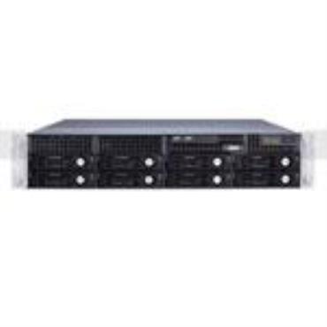 Aver P5036-16-R 36CH hybrid NVR 