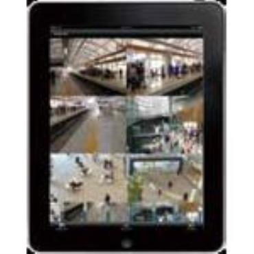 VIVOTEK Iviewer 1.2