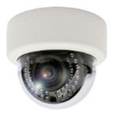 Gen GN-IRD150 HD-SDI CAMERA