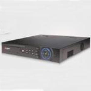 Dahua DVR7224/7232L 24/32 Ch 960H Standalone DVR