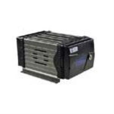 STREAMAX A5-4CH/8CH MDVR