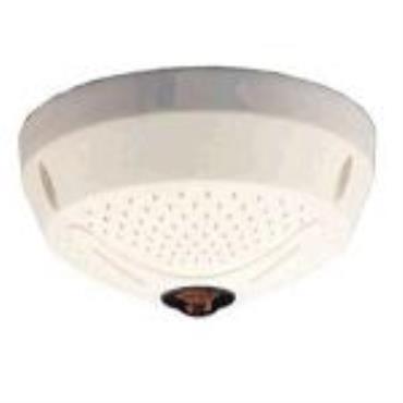 Santachi HD IP 360 Degree Fish-eye Dome Camera