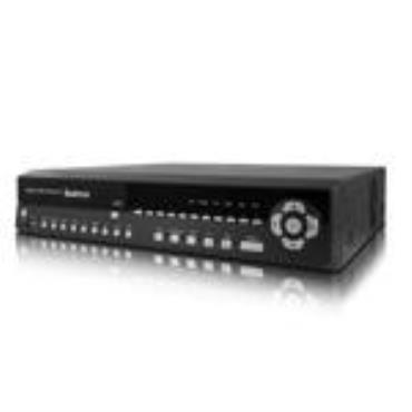 iCATCH RHD-1613-B V2 16-CH HD-SDI DVR