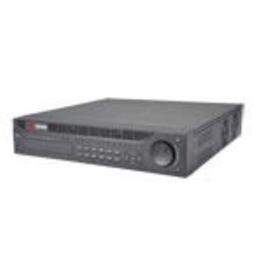 Huanghe HS6000-B16F08 NVR