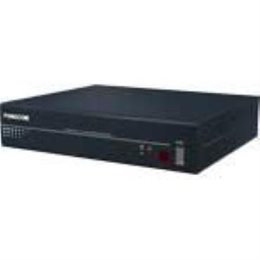 Low Cost Real Time 4ch H.246 DVR (HUGGY-4DA-A)