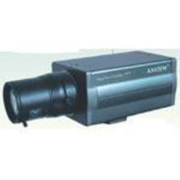 Axview AX-5420SD/AX-5420SW/AX-6420 Megapixel Network Camera