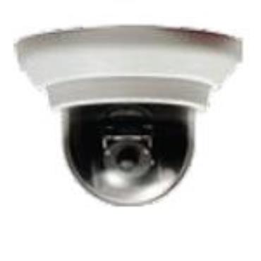 Afreey ADM3000 Speed Dome Camera
