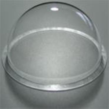Fran M&E SMT-065 6.5-inch Dome Cover