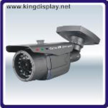  IR Water-Proof Camera