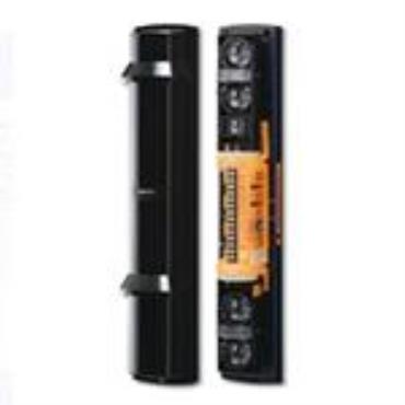 Optex SL-650QDM Quad beams