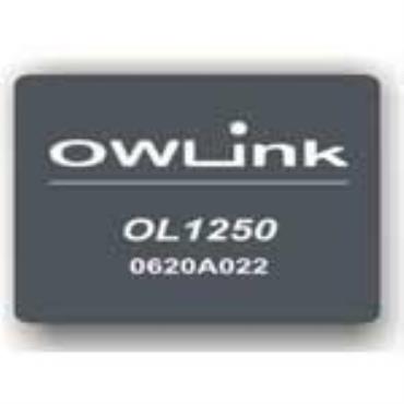 Auenter OL1250 EVAL Board