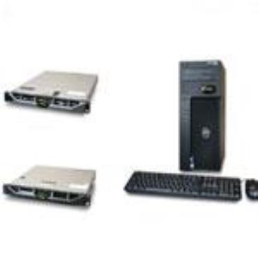 DVTEL Horizon 6.3 NVR Platform