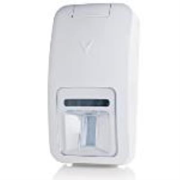 Visonic TOWER-32AM PG2 Dual Technology Detector