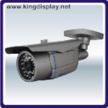  IR Water-Proof Camera