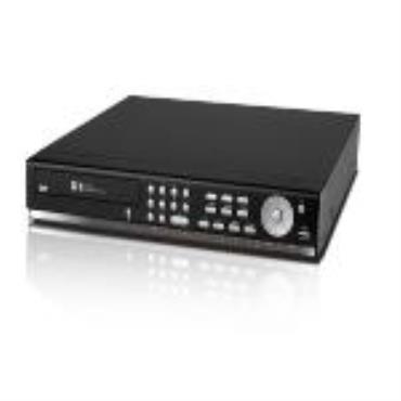 [NADATEL] Regal Series, H-0410R, 0810R, 1610R