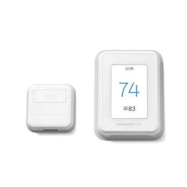 Resideo T9 SMART THERMOSTAT