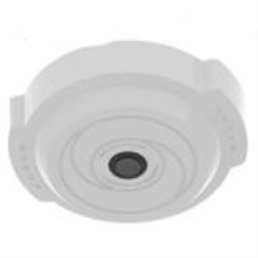 Oncam EVO-05NID Evolution Indoor 360 Degree Camera