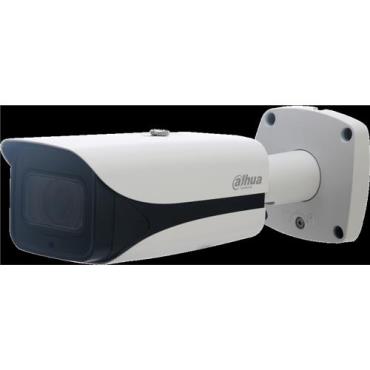 Dahua 6MP WDR IR Bullet Network Camera