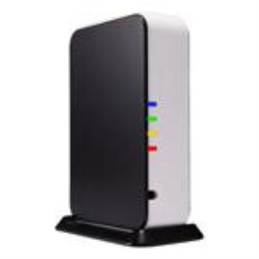 Scientech LS-10, Smart Web-based Security System
