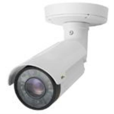AXIS Q1765-LE Network Camera