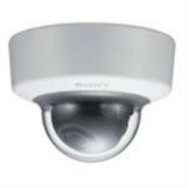 Sony SNC-VM630 HD Camera