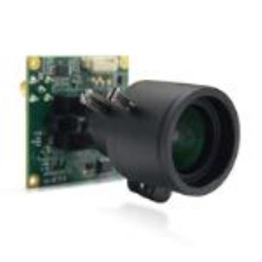 IntelliVista CM4000 1080P Full HD SDI Camera Module