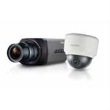 Samsung Full HD HD-SDI Camera