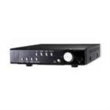 Nimax H.264 Standalone DVR