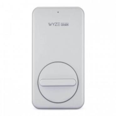 Wyze Lock