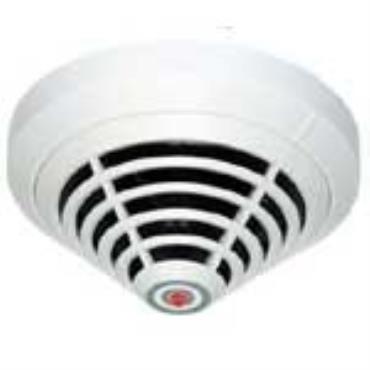 Bosch FAP-DO420 Dual-Optical Smoke Detector
