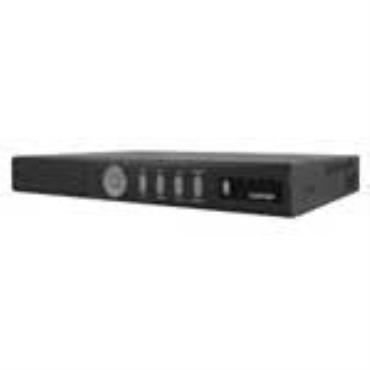 iCatch 960H DVR