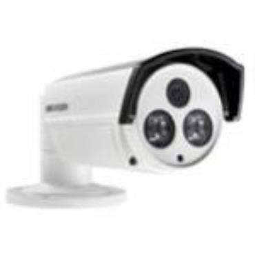 Hikvision DS-2CE16D5T-IT5 Turbo HD1080p EXIR Bullet Camera