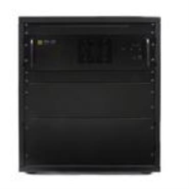 VINGTOR SPA-V2 Public Address System (SPA)