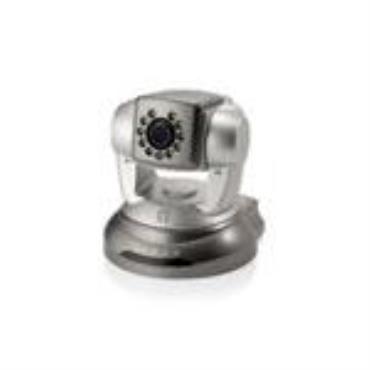 FCS-6010 Day/Night 1.3-Megapixel P/T PoE Network Camera