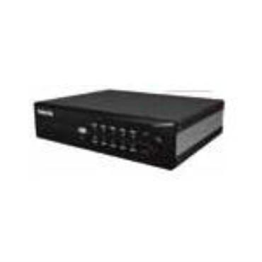 Panacom Rekon Recharger DVR